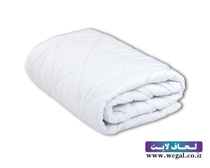 لحاف لایت دو نفره وگال